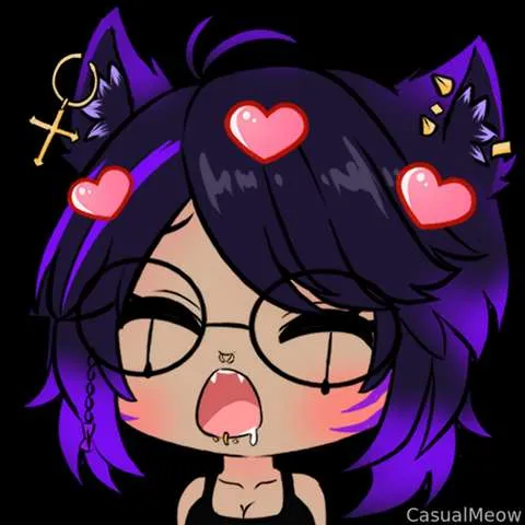 @MsMeows