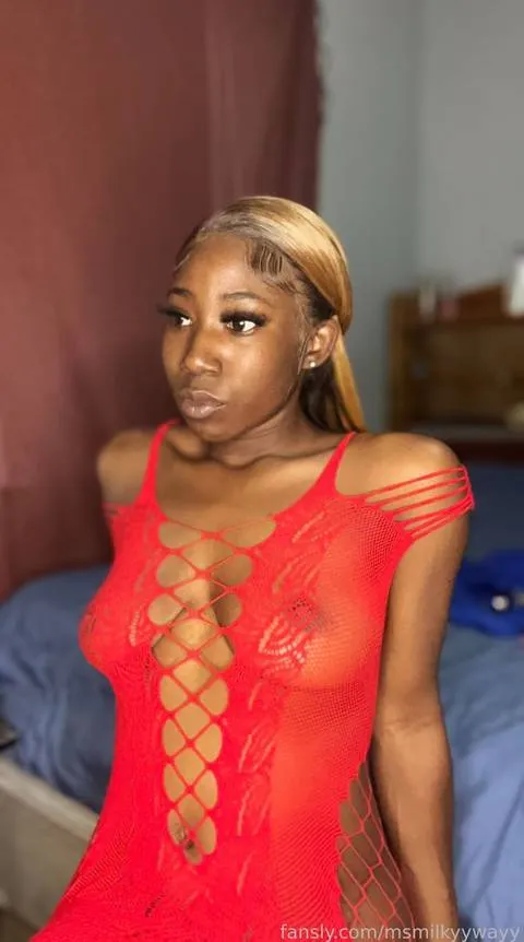 @msmilkyywayy