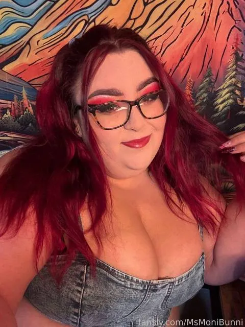 @MsMoniBunni