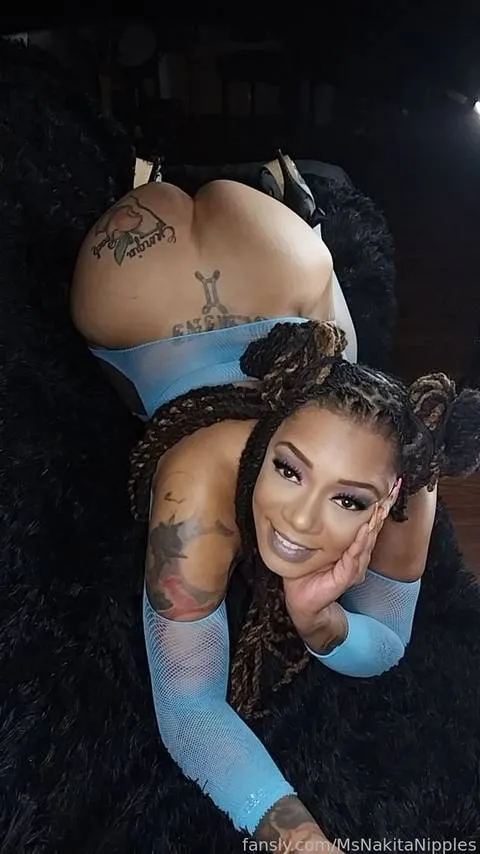 @MsNakitaNipples