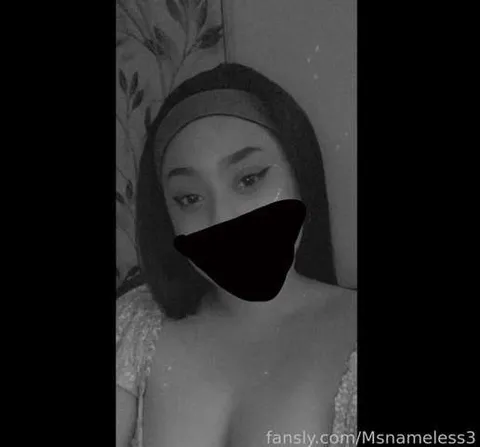 @Msnameless3