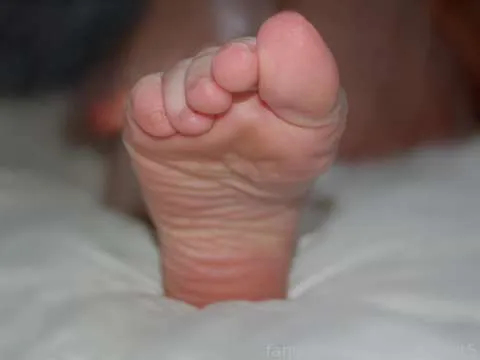 @mspetitefeet5