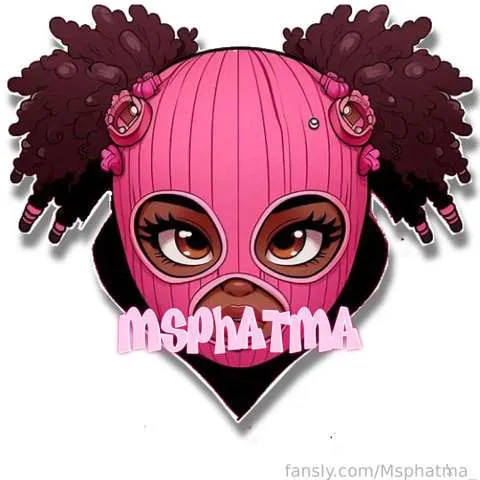 @Msphatma_