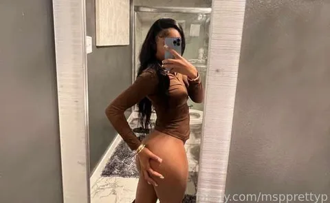@mspprettyp