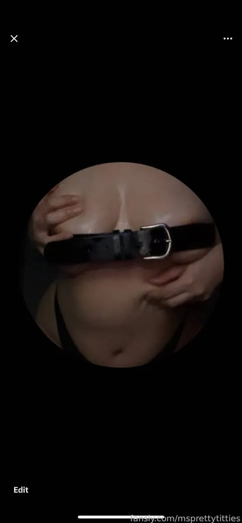 @msprettytitties