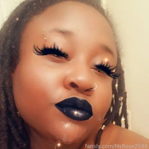 @MsRose2588