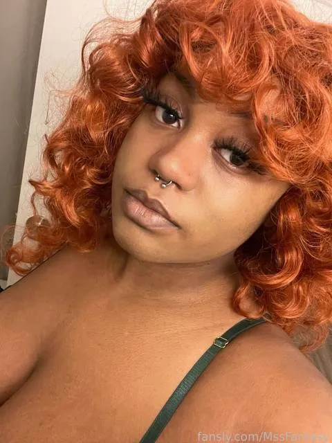 @MssFantasy