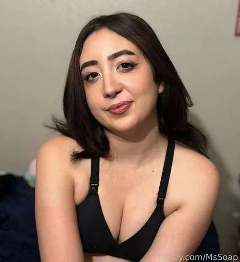 @MsSoap