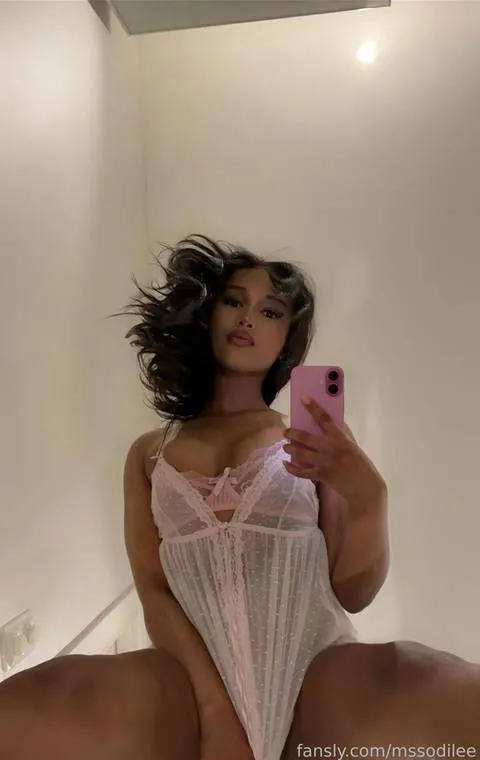 @mssodilee