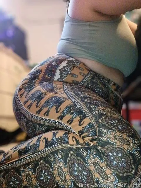 @MsThiccuumz