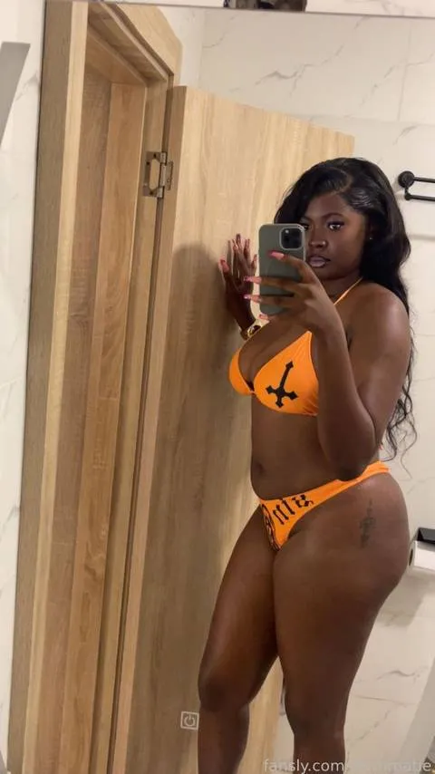 @Msthroatie