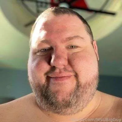 @MSUBigGuy