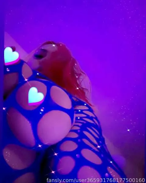 @Mswap69