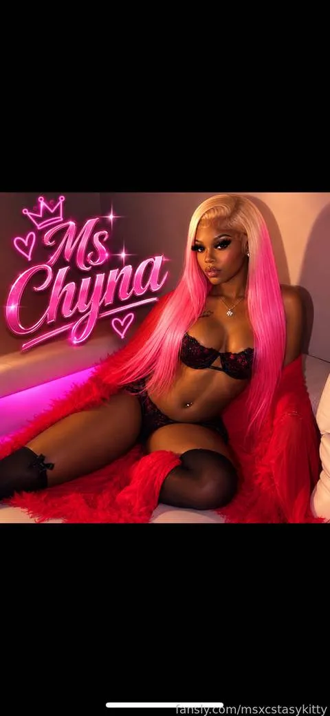@msxcstasykitty