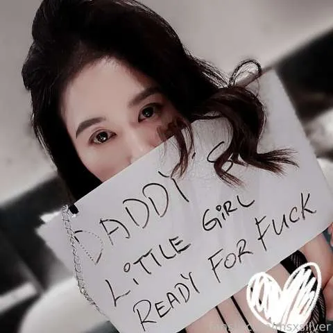 @MSxSilver