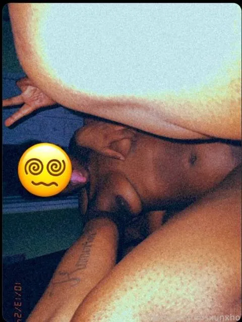 @msxunxho