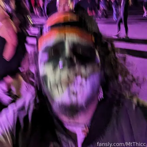 @MtThicc