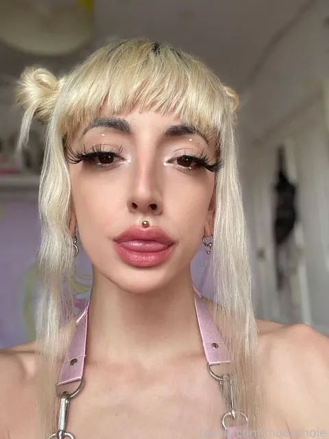 @muasshole