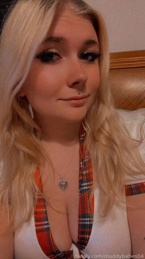 @muddybabes04