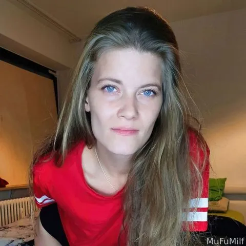 @MuFuMilf