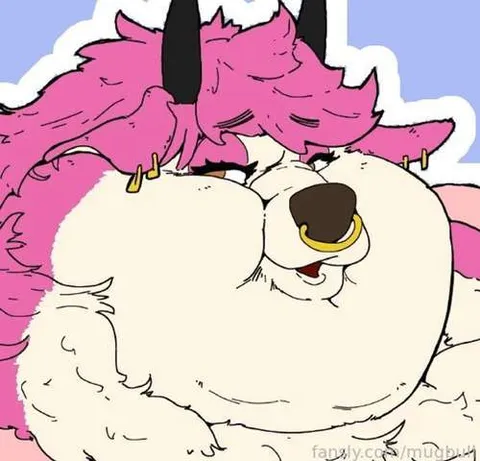 @mugbull