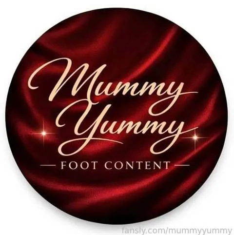 @mummyyummy