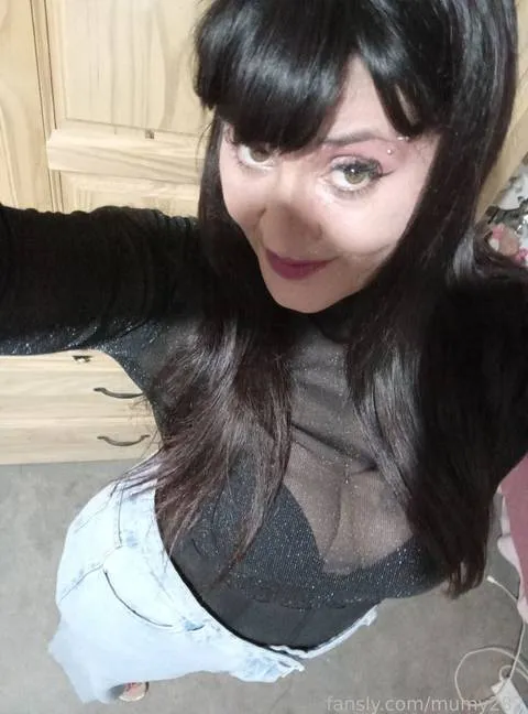 @mumy282