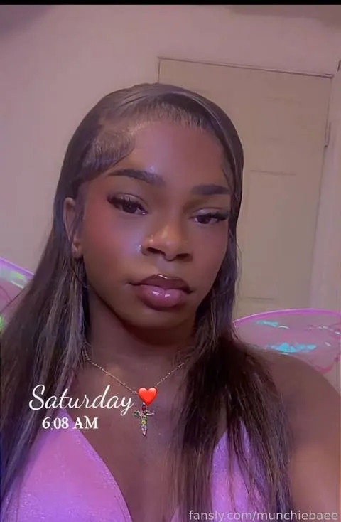 @munchiebaee