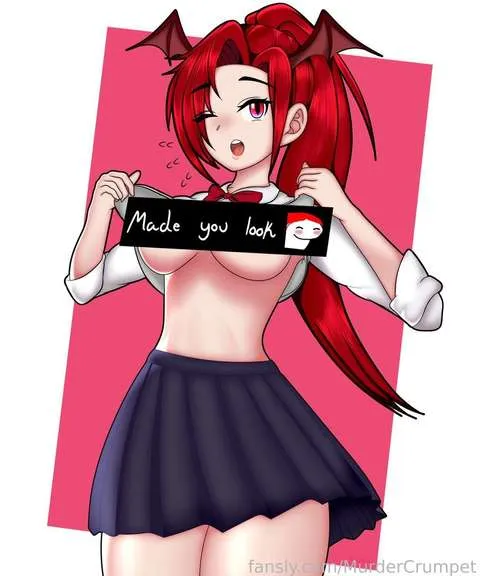 @MurderCrumpet