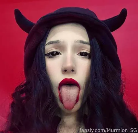 @Murmion_SG