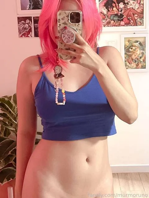 @murmoruno