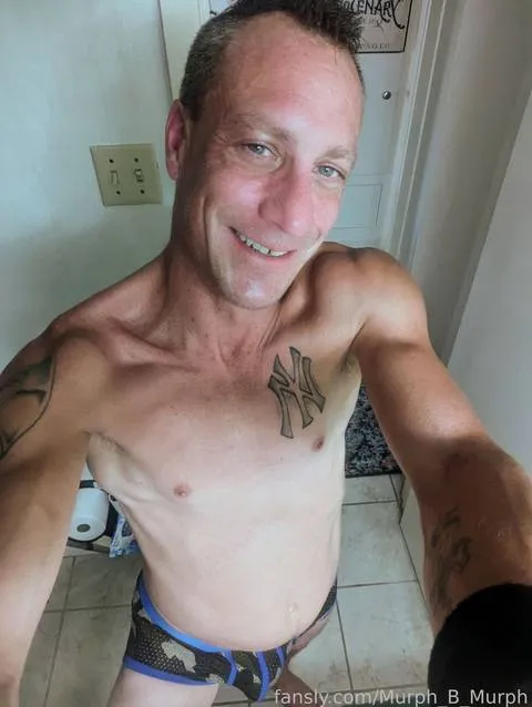 @Murph_B_Murph