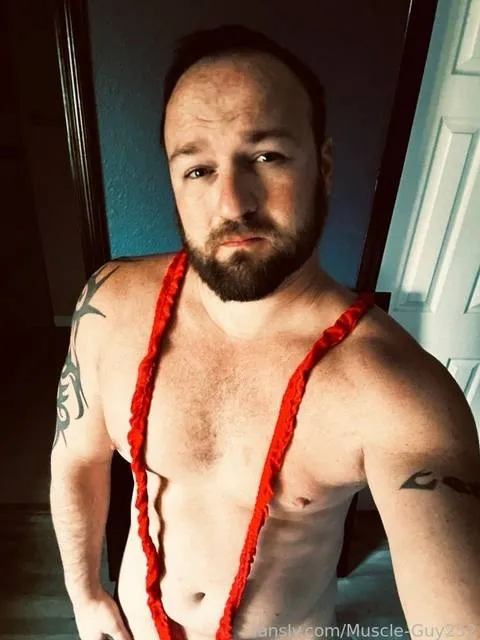 @Muscle-Guy252