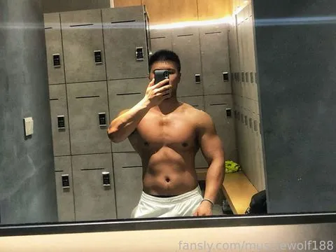 @musclewolf188