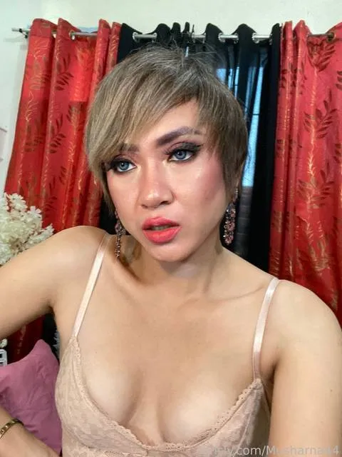 @Musharna44
