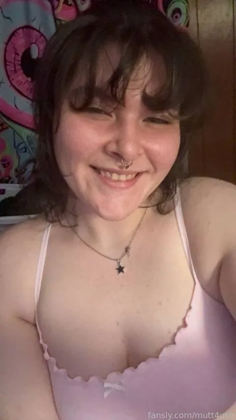@mutt4use