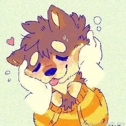 @Mutt_boy