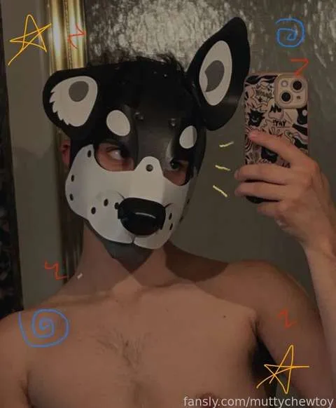 @muttychewtoy