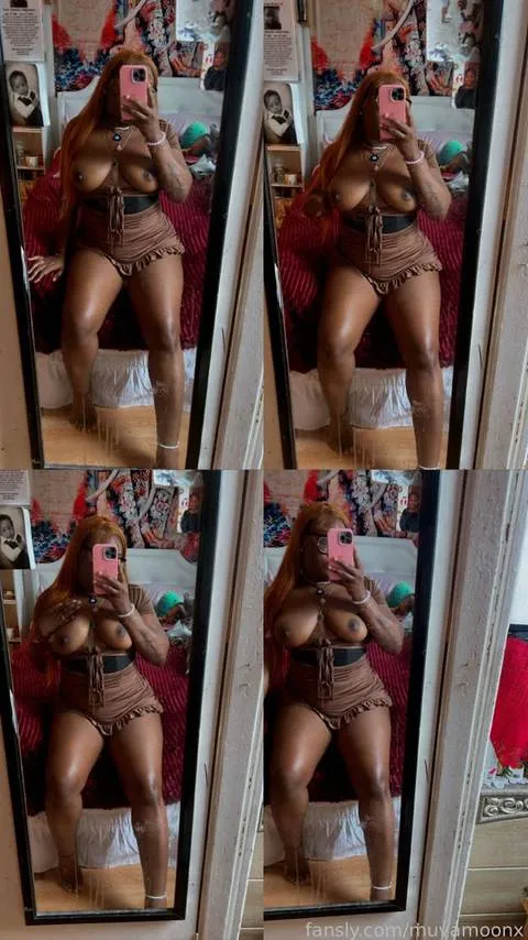@muvamoonx