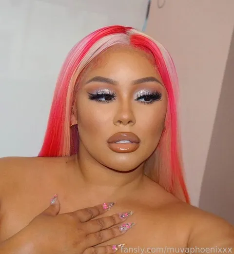 @muvaphoenixxx