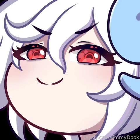 @MuzuNomi