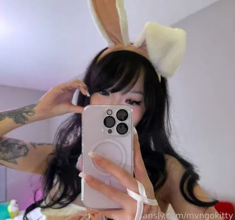 @mvngokitty