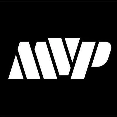 @MVP