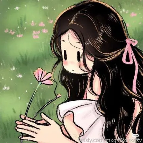 @mxgmxdvxdxv