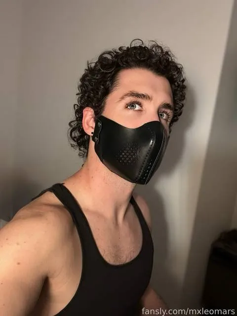 @mxleomars