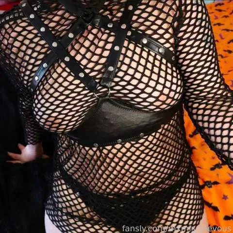 @mxmischievous
