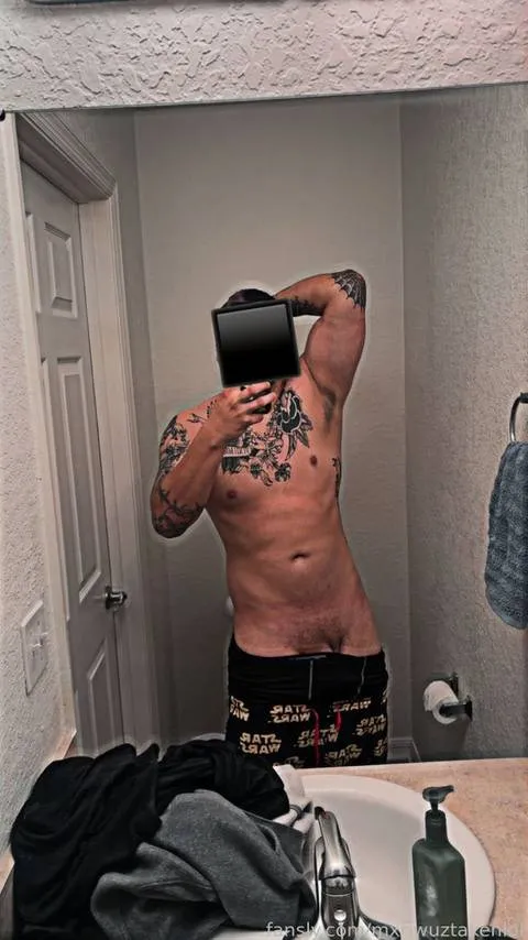 @mxriwuztakenlol