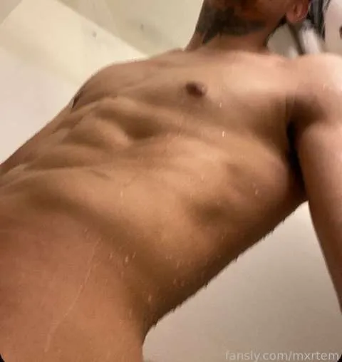 @mxrtem
