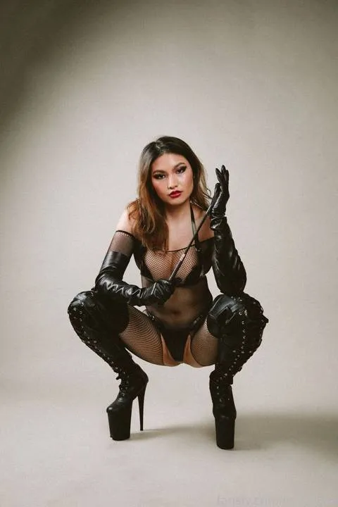 @mxtomie