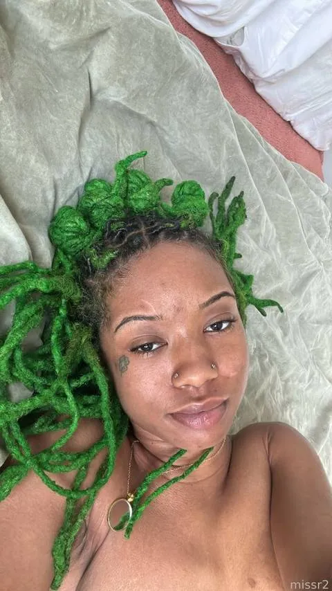 @mxxxrosaria